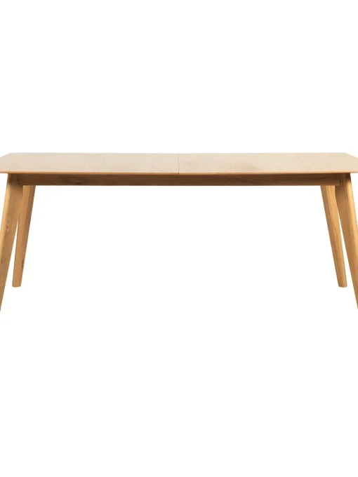 Tavolo Allungabile Cirrus, 190 - 235 X 90 Cm