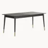 Tavolo Allungabile Fenwood, 180 - 260 X 90 Cm