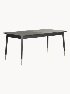 Tavolo Allungabile Fenwood, 180 - 260 X 90 Cm