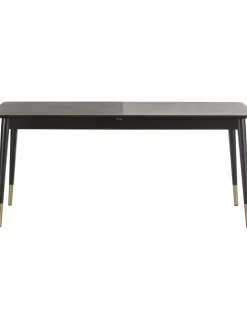 Tavolo Allungabile Fenwood, 180 - 260 X 90 Cm