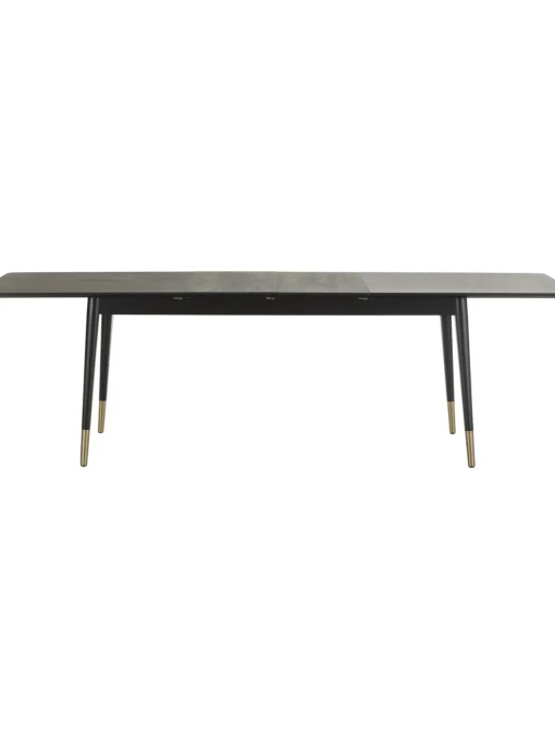 Tavolo Allungabile Fenwood, 180 - 260 X 90 Cm