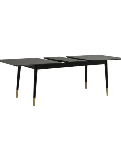 Tavolo Allungabile Fenwood, 180 - 260 X 90 Cm
