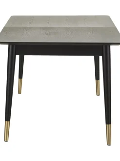 Tavolo Allungabile Fenwood, 180 - 260 X 90 Cm