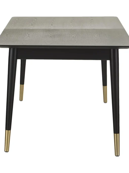 Tavolo Allungabile Fenwood, 180 - 260 X 90 Cm