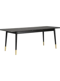 Tavolo Allungabile Fenwood, 180 - 260 X 90 Cm