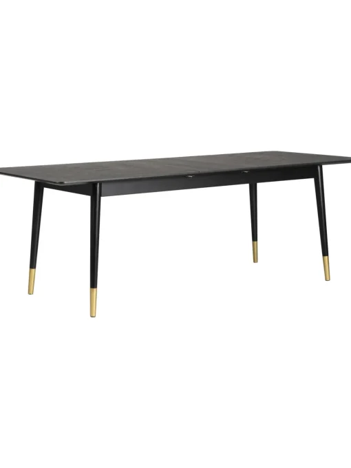 Tavolo Allungabile Fenwood, 180 - 260 X 90 Cm