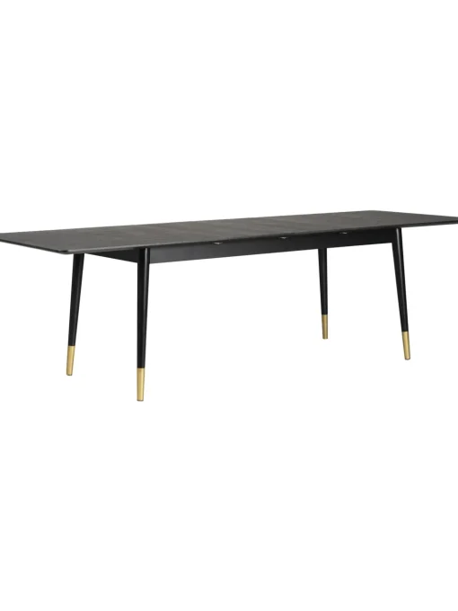 Tavolo Allungabile Fenwood, 180 - 260 X 90 Cm
