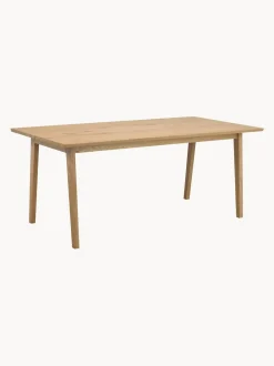 Tavolo Allungabile Melfort, 180 - 280 X 90 Cm