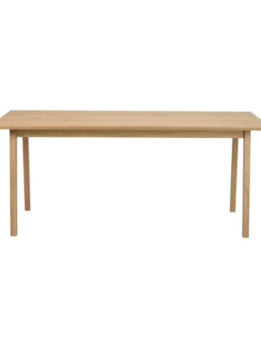 Tavolo Allungabile Melfort, 180 - 280 X 90 Cm
