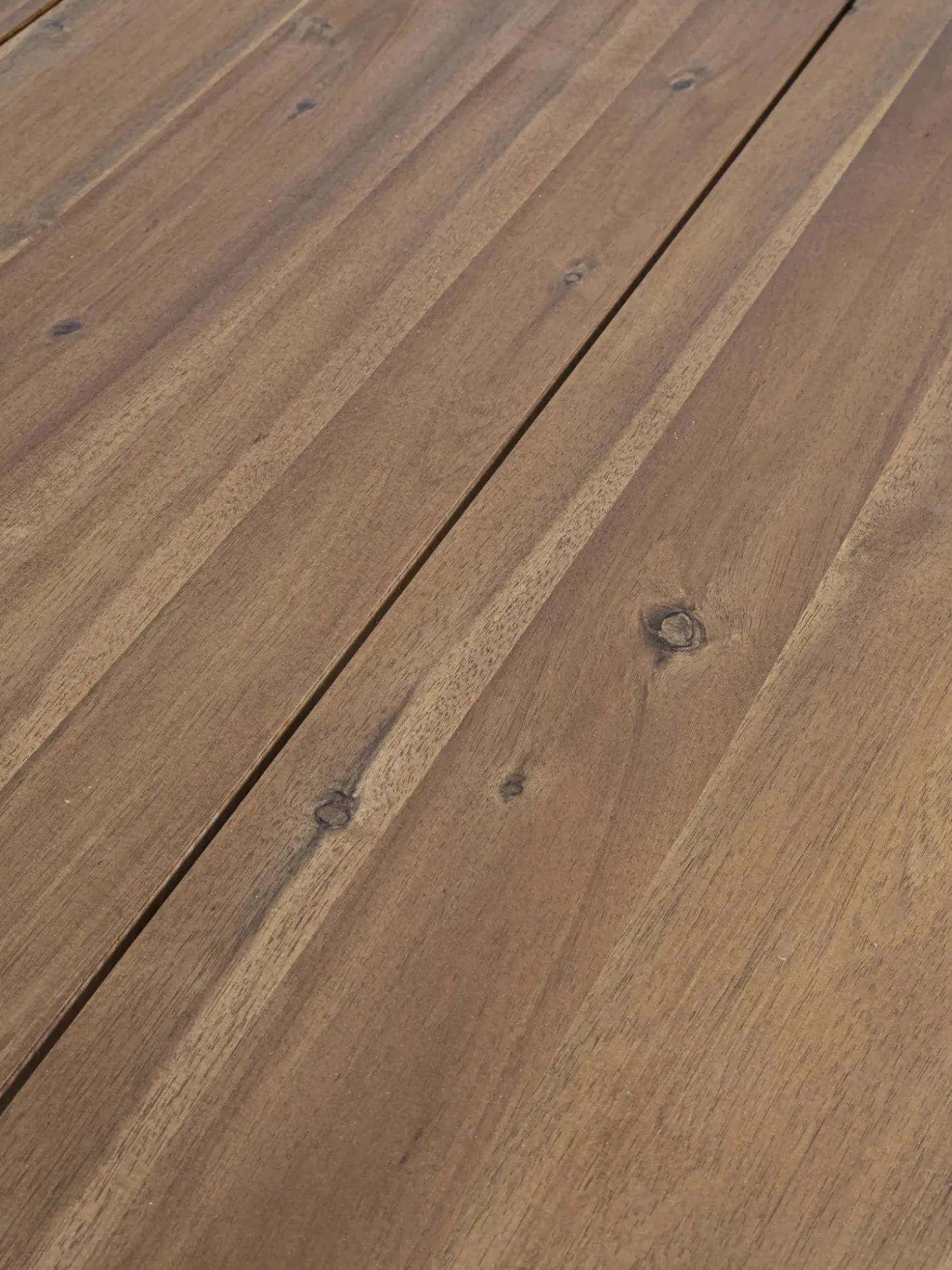 Tavolo Da Giardino Con Gambe In Metallo Oslo