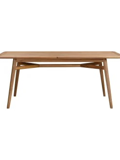 Tavolo Da Giardino In Legno Di Acacia Malmo