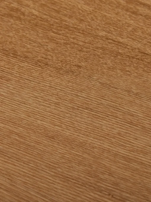 Tavolo Da Pranzo Ovale In Legno Toni, 200X90 Cm
