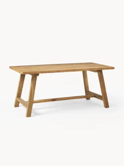 Tavolo In Legno Di Teak Lawas, In Varie Misure