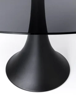 Tavolo Ovale Grande Possibilita