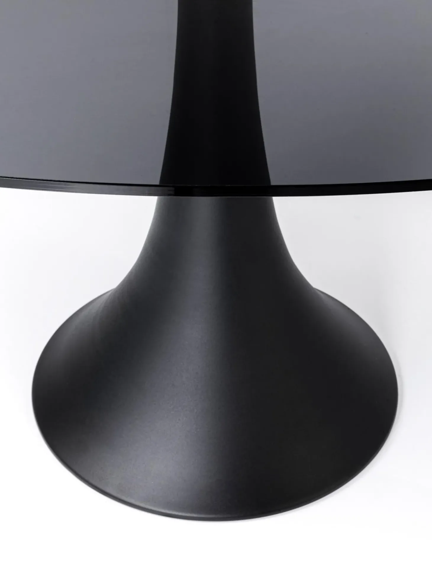 Tavolo Ovale Grande Possibilita