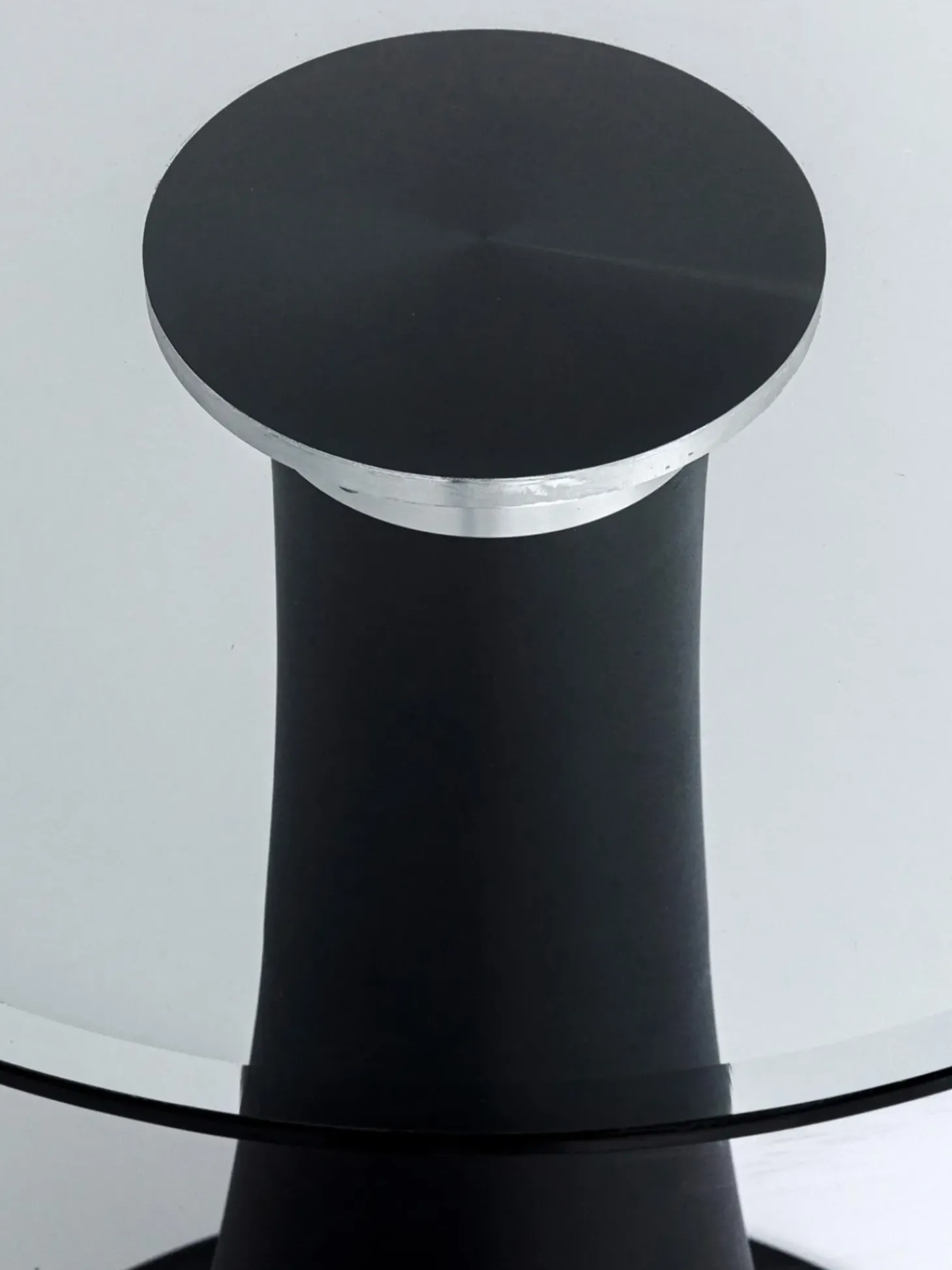 Tavolo Ovale Grande Possibilita