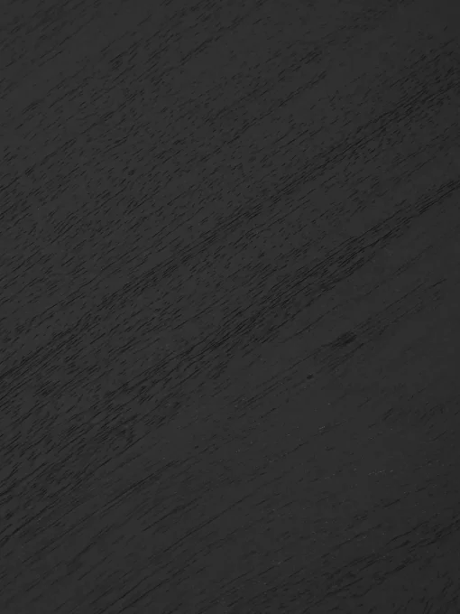 Tavolo Ovale In Legno Di Mango Luca, In Varie Misure