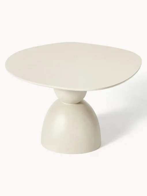 Tavolo Rotondo Sahra, O 116 Cm