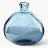 Vaso Bottiglia Dina