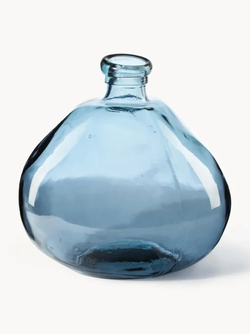 Vaso Bottiglia Dina