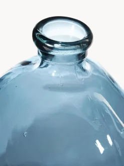 Vaso Bottiglia Dina
