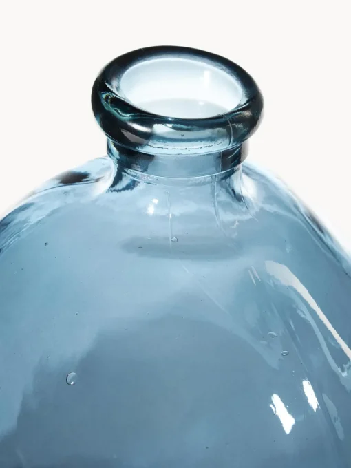 Vaso Bottiglia Dina