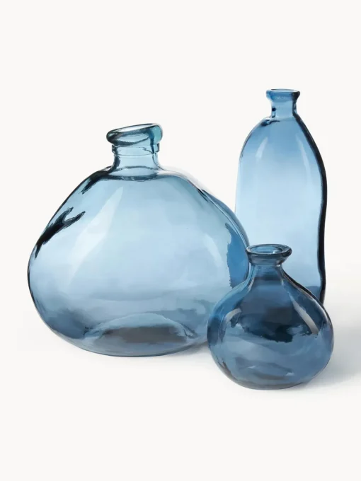 Vaso Bottiglia Dina