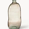 Vaso Bottiglia Dina