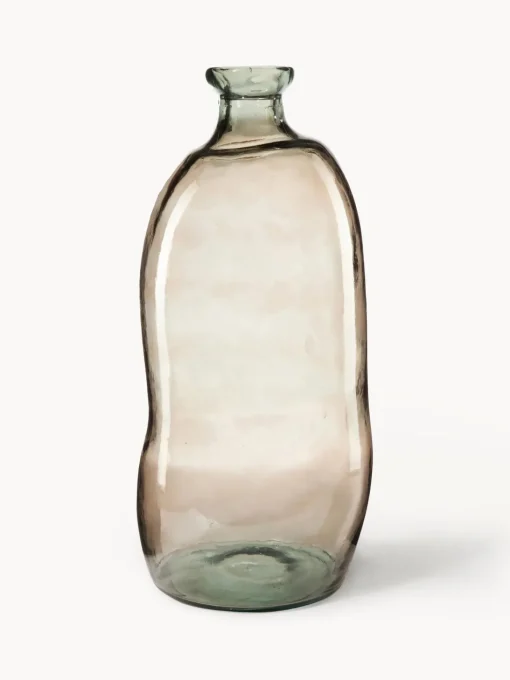 Vaso Bottiglia Dina