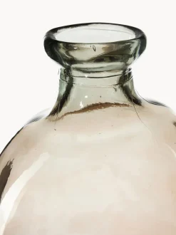 Vaso Bottiglia Dina