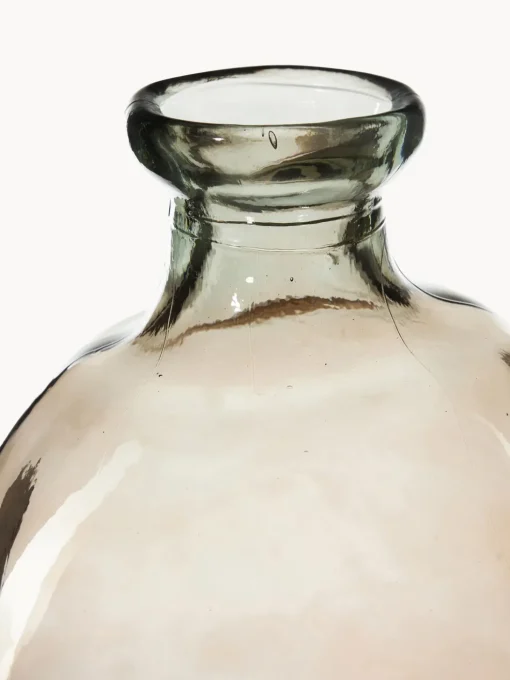 Vaso Bottiglia Dina