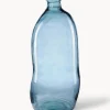 Vaso Bottiglia Dina
