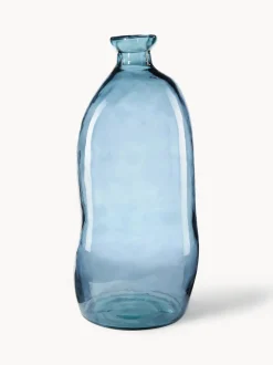 Vaso Bottiglia Dina