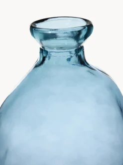 Vaso Bottiglia Dina