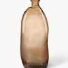 Vaso Bottiglia Dina