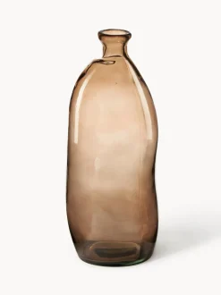 Vaso Bottiglia Dina
