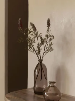Vaso Bottiglia Dina