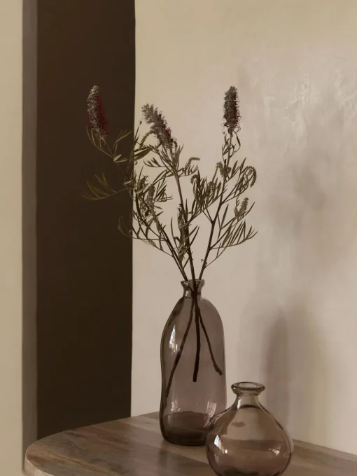 Vaso Bottiglia Dina