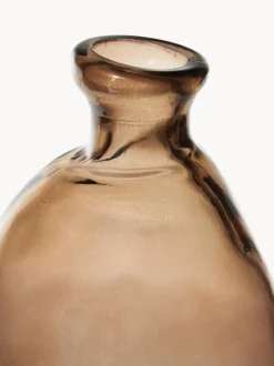 Vaso Bottiglia Dina