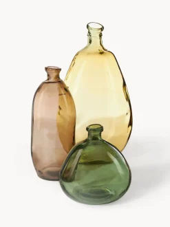Vaso Bottiglia Dina