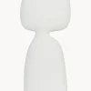 Vaso Decorativo Fatto A Mano Siv