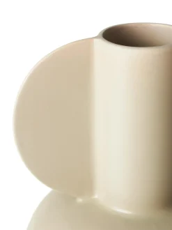 Vaso Di Design Caria