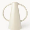 Vaso Di Design Frigya