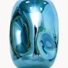Vaso Di Design Gorgi