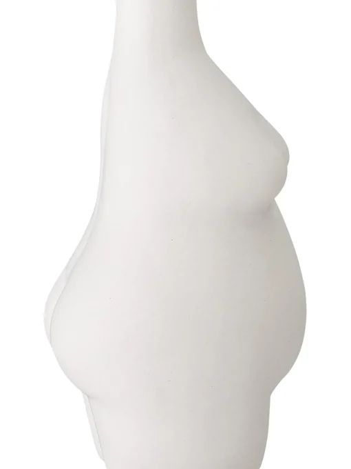 Vaso Di Design In Gres Elora