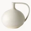Vaso Di Design Jar