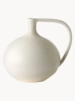 Vaso Di Design Jar
