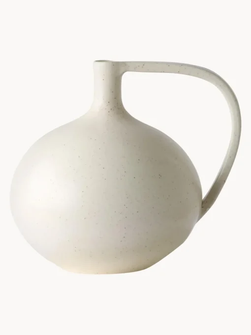 Vaso Di Design Jar