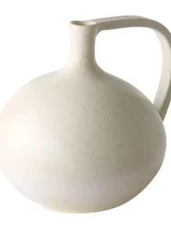 Vaso Di Design Jar