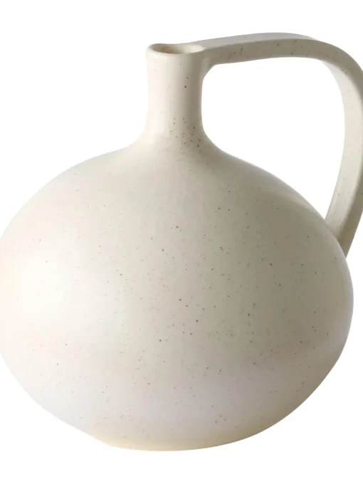 Vaso Di Design Jar